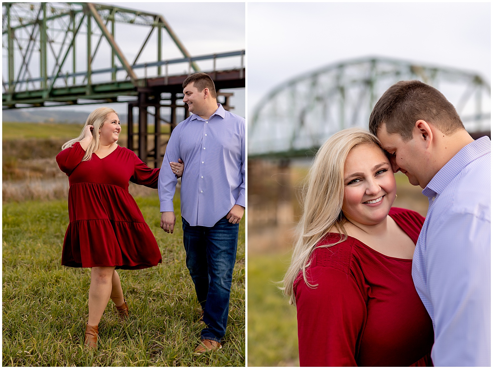 Loess-Hills-Fall-Engagement-Session-31.jpg