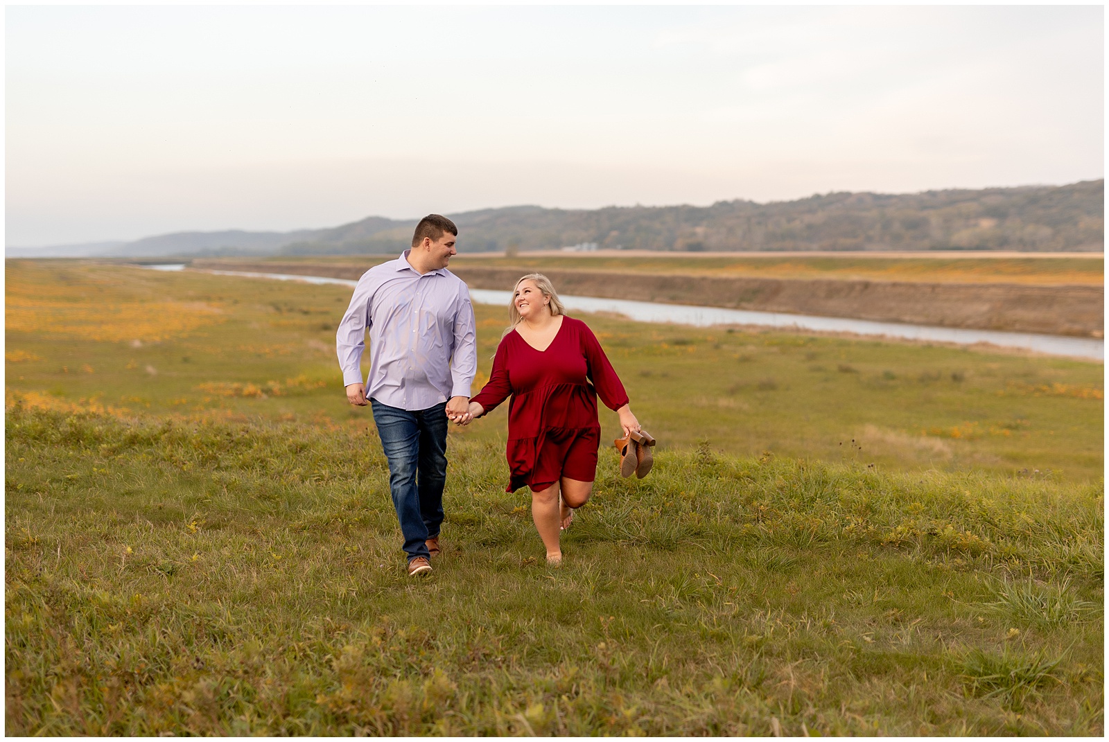 Loess-Hills-Fall-Engagement-Session-35.jpg