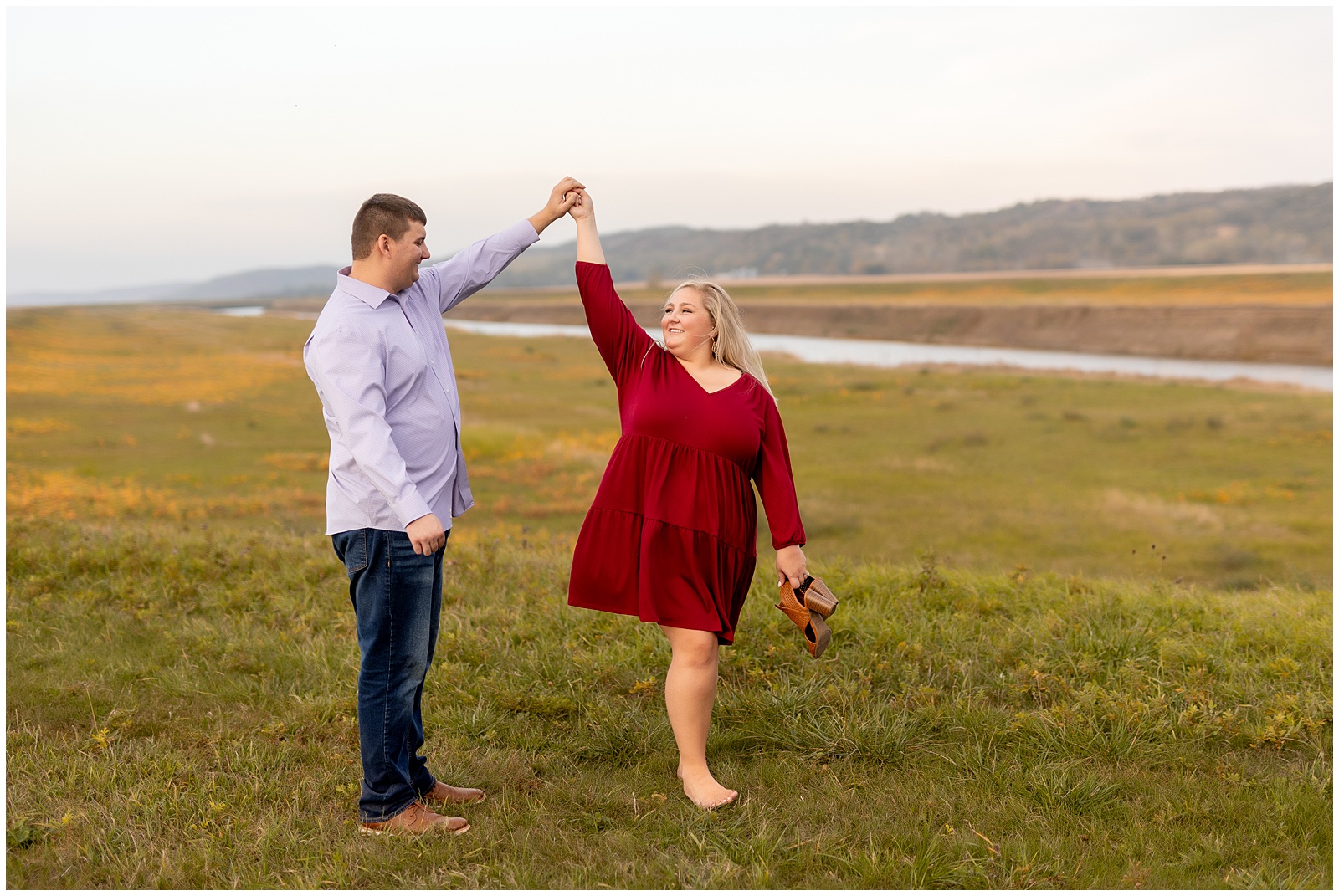 Loess-Hills-Fall-Engagement-Session-36.jpg