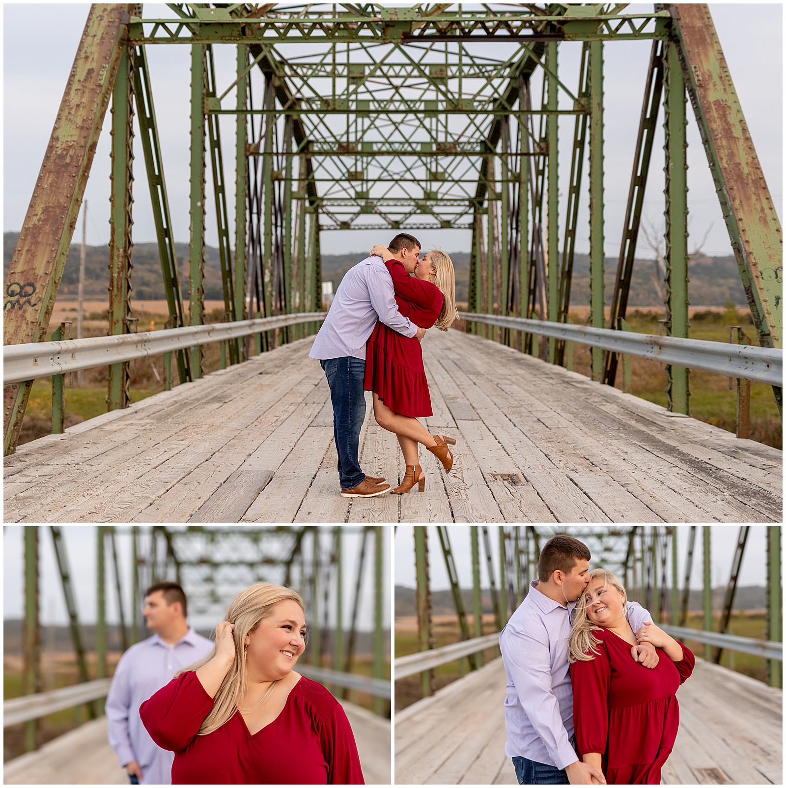 Loess-Hills-Fall-Engagement-Session-37.jpg