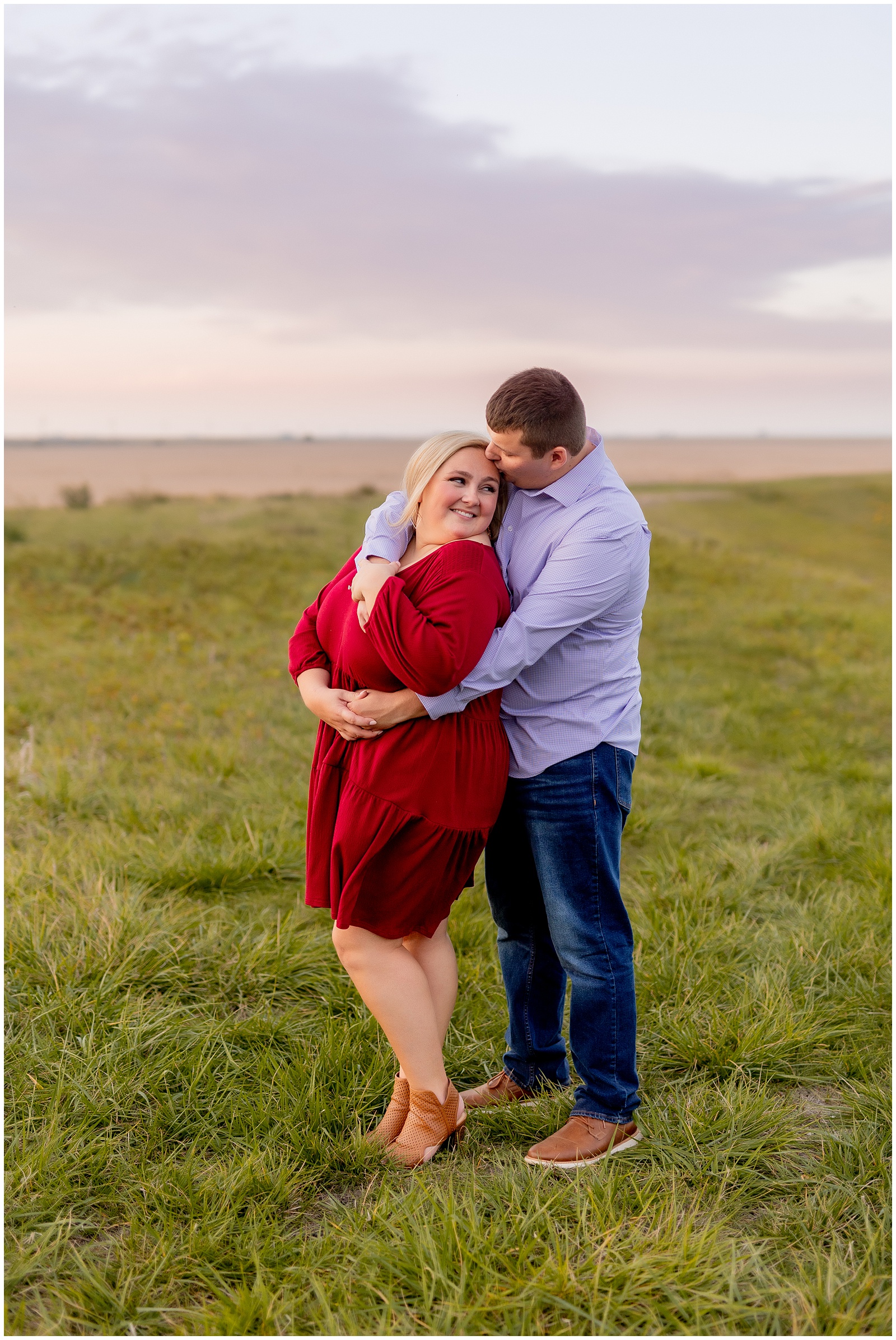 Loess-Hills-Fall-Engagement-Session-40.jpg