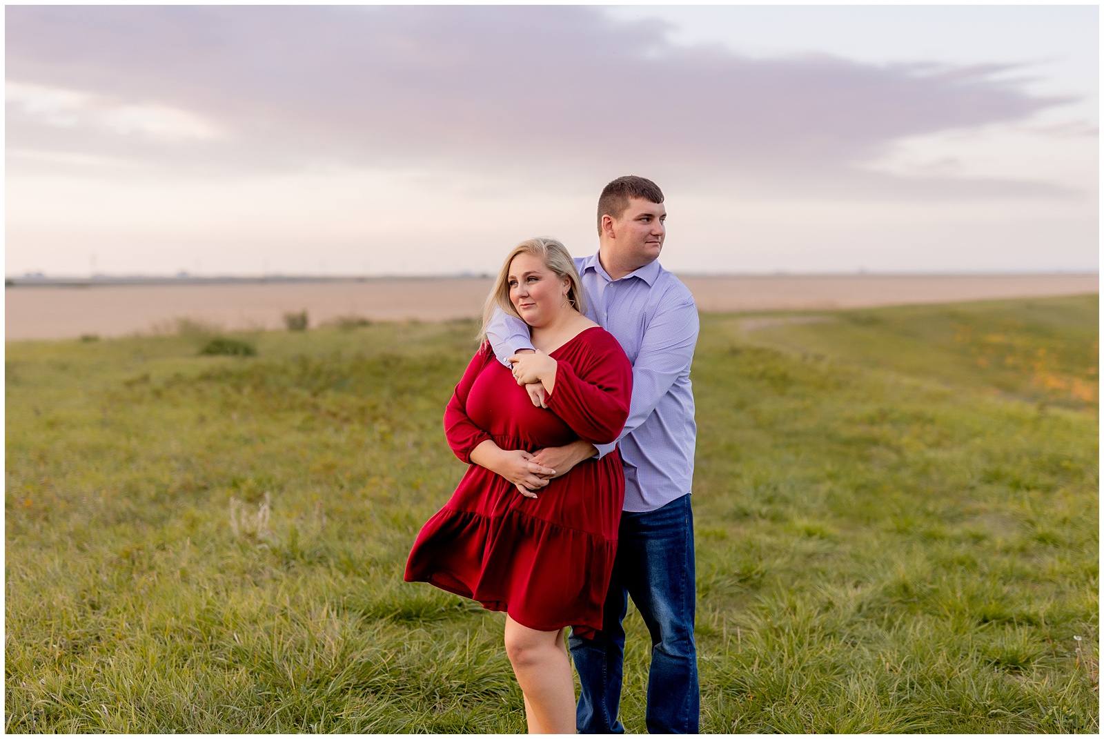 Loess-Hills-Fall-Engagement-Session-41.jpg