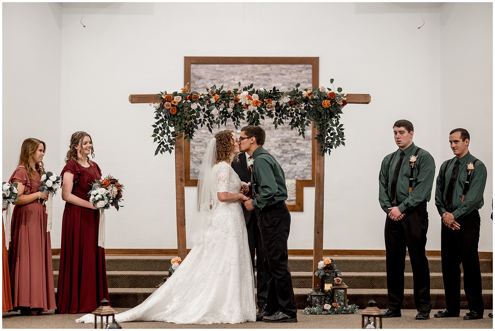 Omaha-Midwestern-Baptist-Church-Wedding-48.jpg