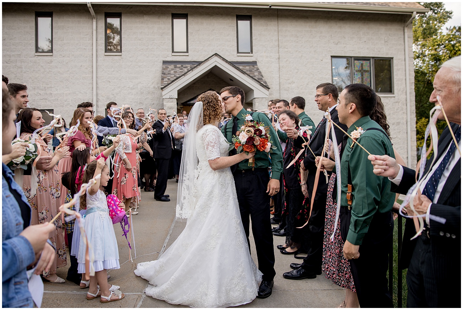 Omaha-Midwestern-Baptist-Church-Wedding-49.jpg