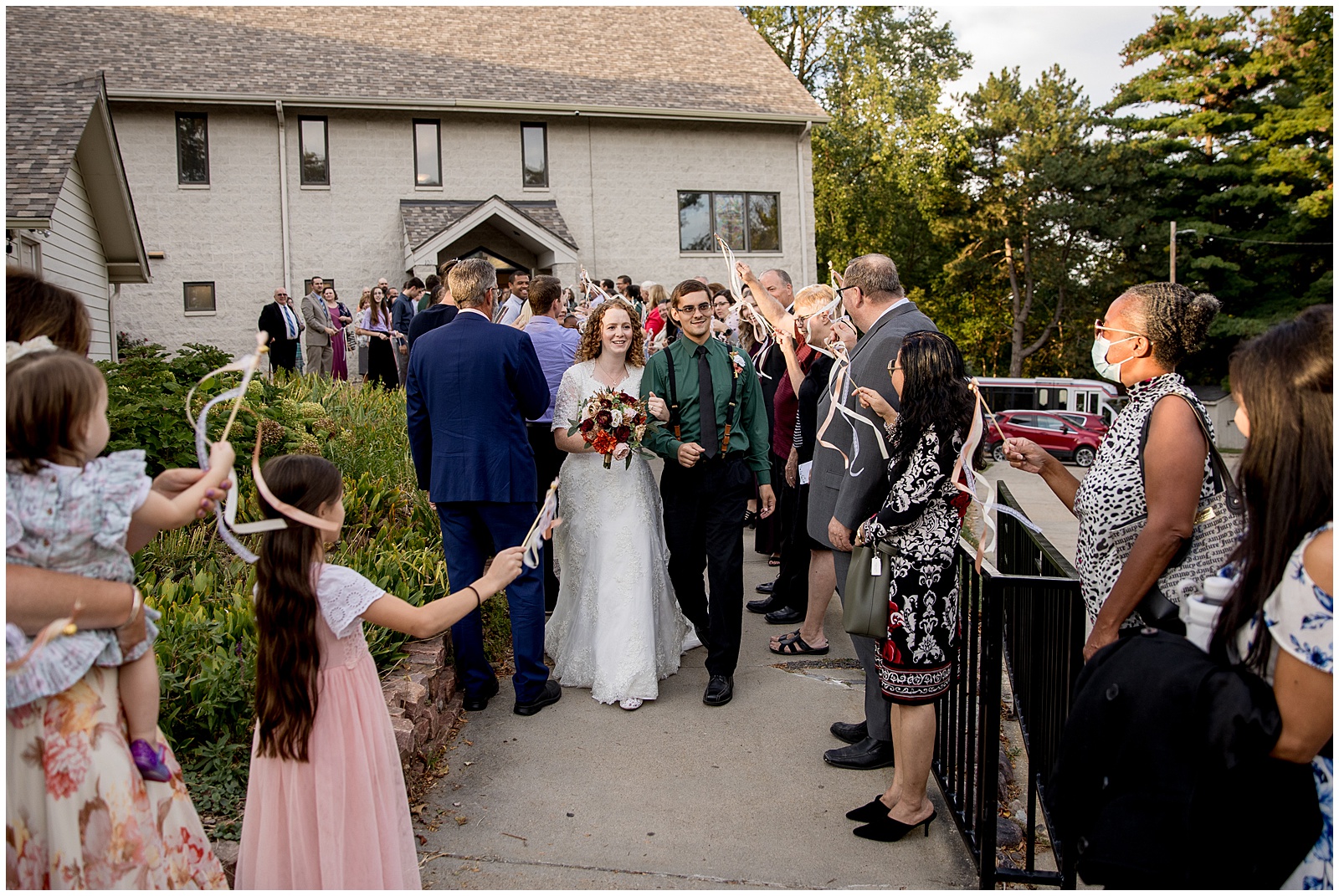 Omaha-Midwestern-Baptist-Church-Wedding-50.jpg