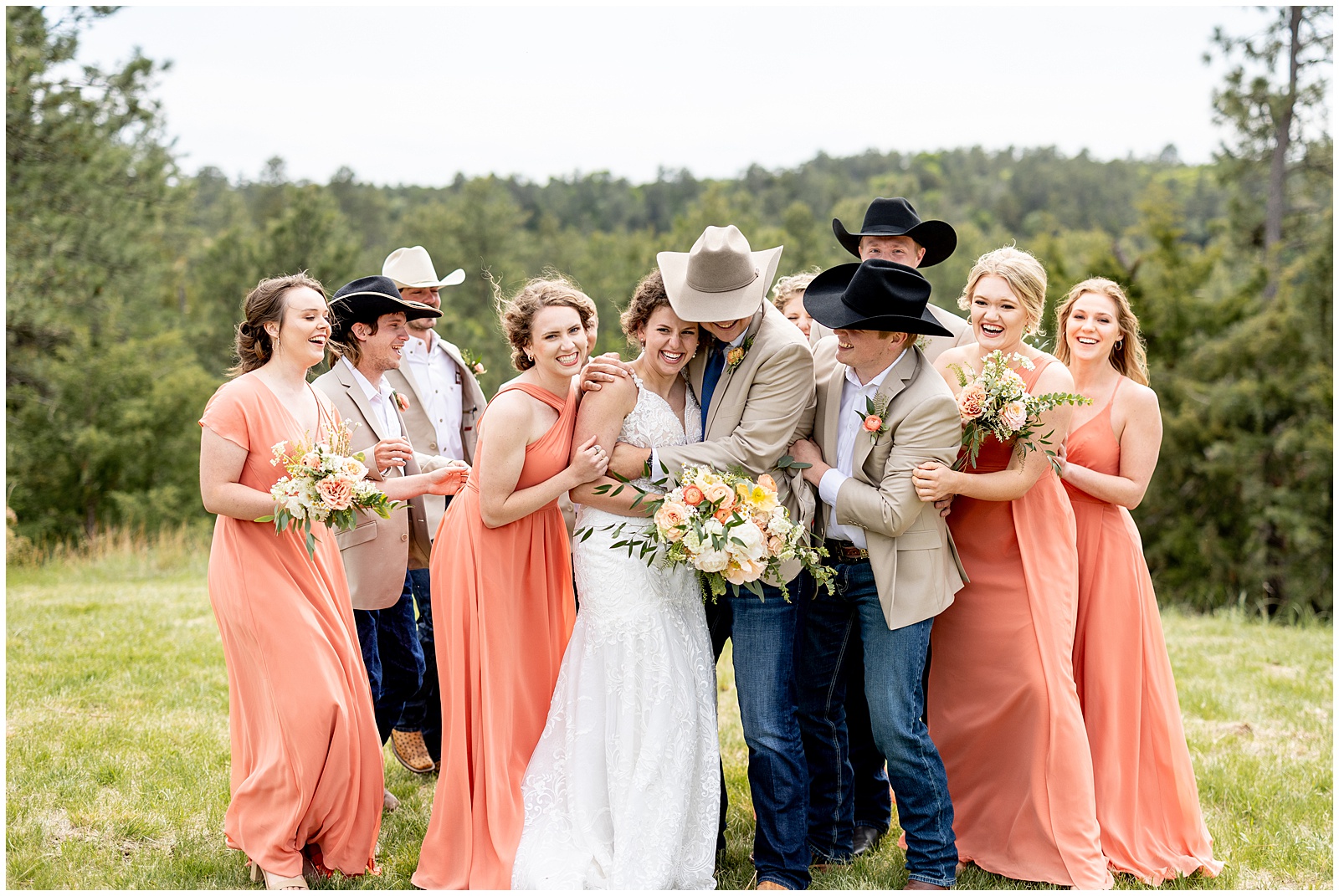 Country Wedding,Nebraska Country Wedding,Nebraska Farm Wedding,Nebraska Ranch Wedding,Nebraska Wedding,Nebraska Wedding Photographer,