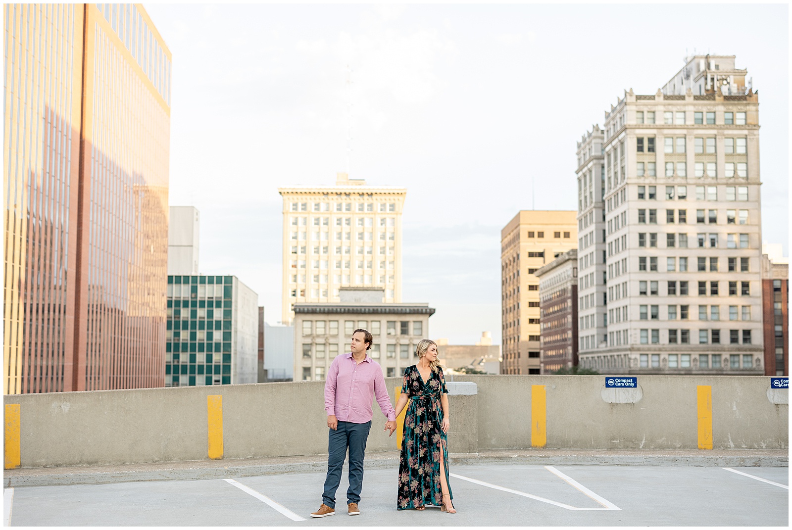 Omaha engagement session,downtown omaha engagement session,downtown omaha session,omaha engagement photographer,omaha wedding photographer,ted and wally's engagement session. ice cream engagement session,