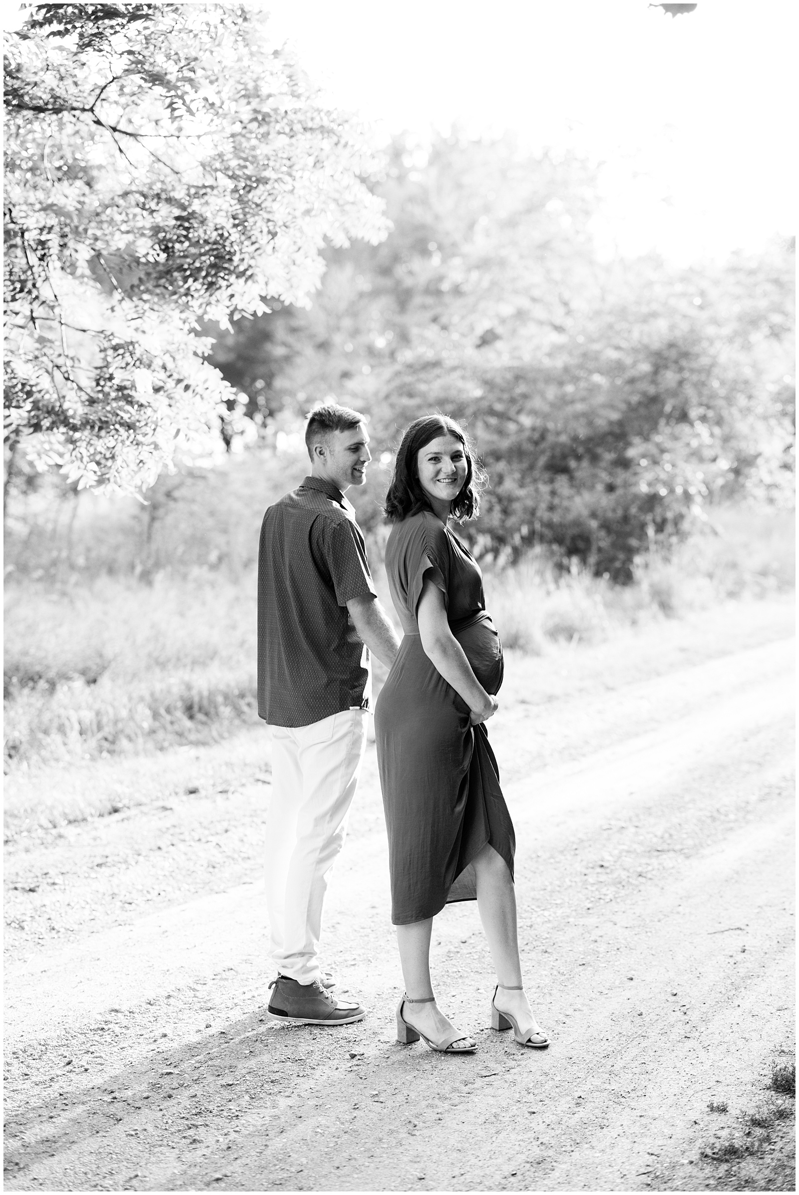 Sioux City Maternity Session,Sioux city maternity photographer,iowa maternity photographer,iowa maternity session,sioux city maternity,sioux city photographer,sioux city pregnancy photographer,