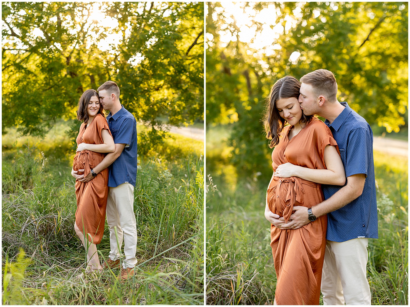 Sioux City Maternity Session,Sioux city maternity photographer,iowa maternity photographer,iowa maternity session,sioux city maternity,sioux city photographer,sioux city pregnancy photographer,